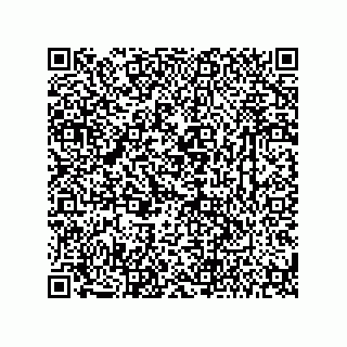 vCard 78436246781