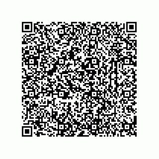 vCard 78436246782