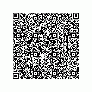 vCard 78436246783