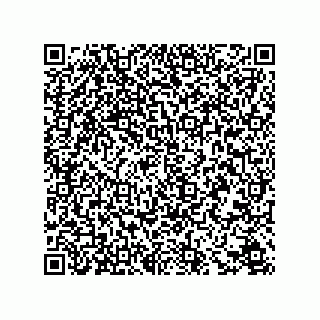 vCard 78436246784
