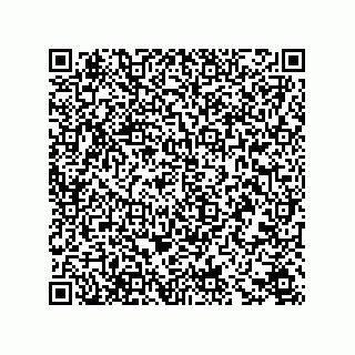 vCard 78436246785
