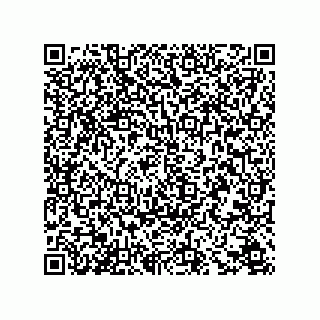 vCard 78436246786