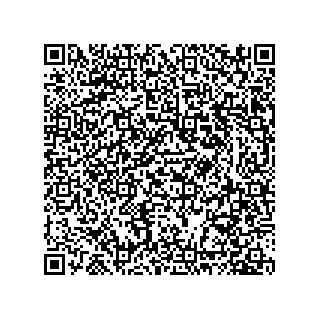 vCard 78436246787