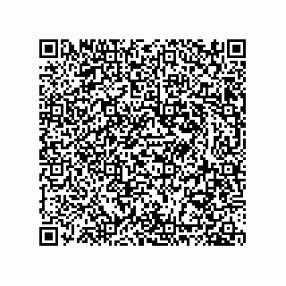 vCard 78436246788