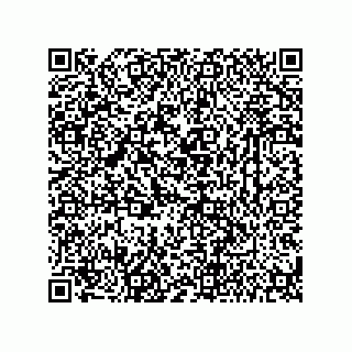 vCard 78436246789