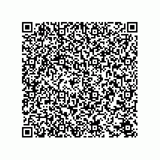 vCard 78436246790