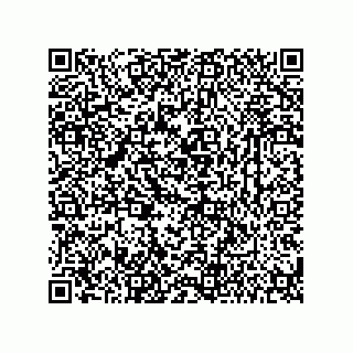 vCard 78436246791