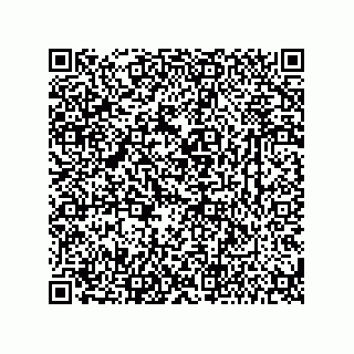 vCard 78436246792