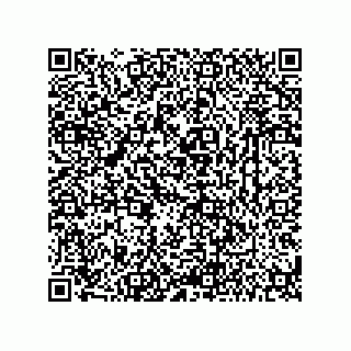 vCard 78436246793