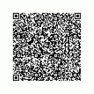 vCard 78436246794