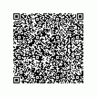 vCard 78436246795