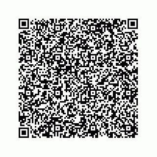 vCard 78436248300