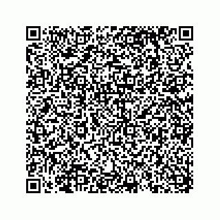 vCard 78436248301
