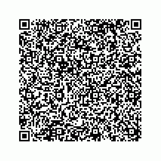 vCard 78436248303