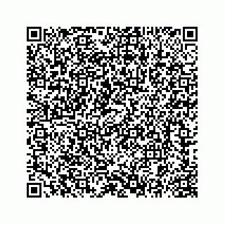 vCard 78436248304