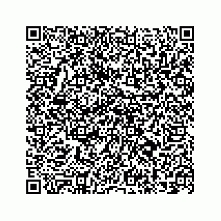 vCard 78436248305