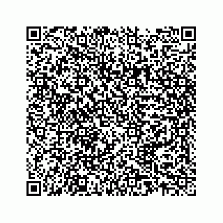 vCard 78436248306