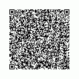 vCard 78436248307