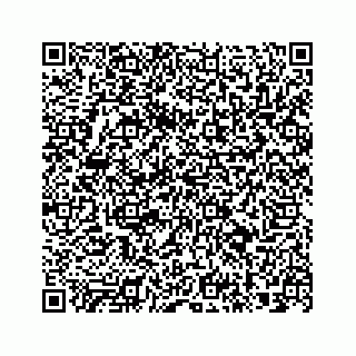 vCard 78436248308