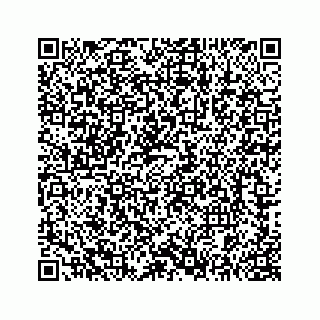 vCard 78436248309