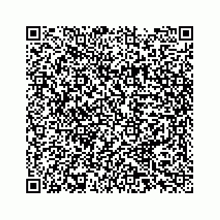 vCard 78436248310
