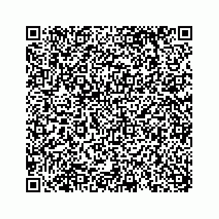 vCard 78436248311