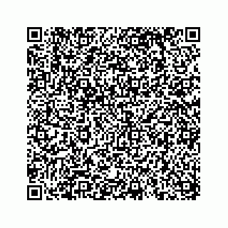 vCard 78436248312