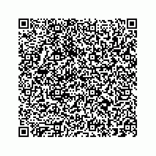 vCard 78436248313