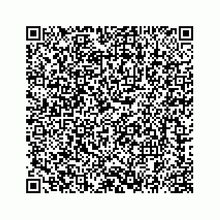 vCard 78436248314