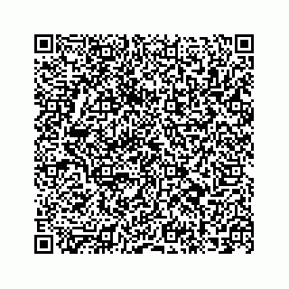 vCard 78436248315