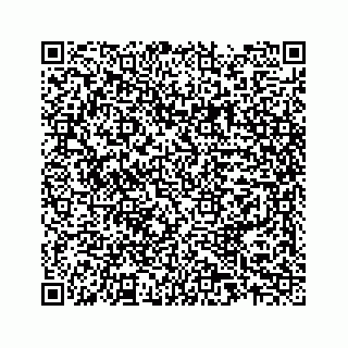 vCard 78436248316