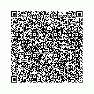 vCard 78436248317