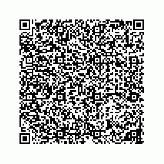 vCard 78436248318