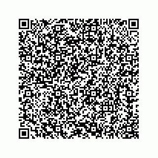 vCard 78436248319