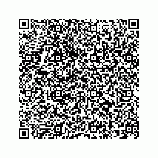 vCard 78436248320