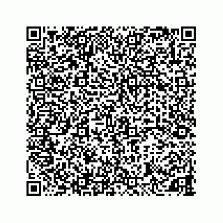 vCard 78436248321