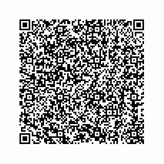 vCard 78436248322