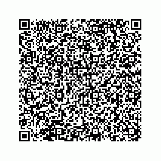 vCard 78436248323