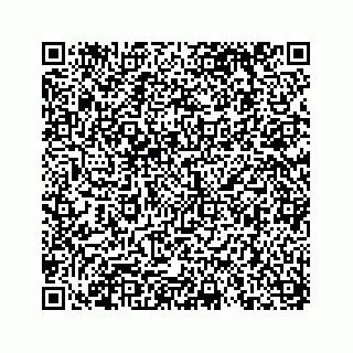 vCard 78436248324