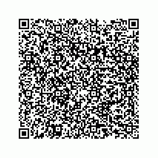 vCard 78436248325