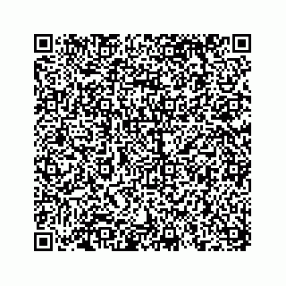 vCard 78436248326