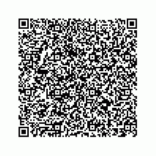 vCard 78436248327