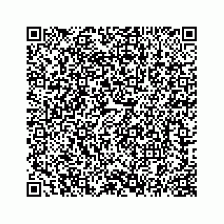 vCard 78436248328