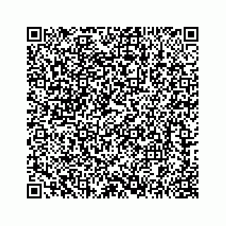 vCard 78436248329