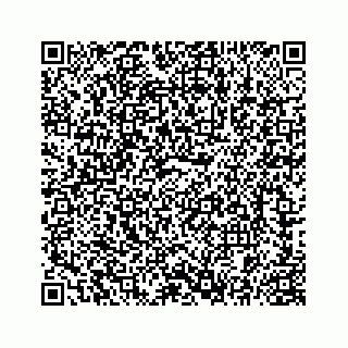 vCard 78436248330