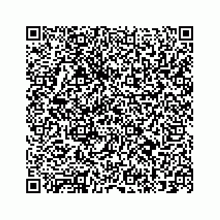 vCard 78436248331