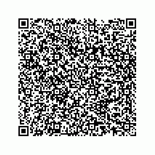 vCard 78436248332