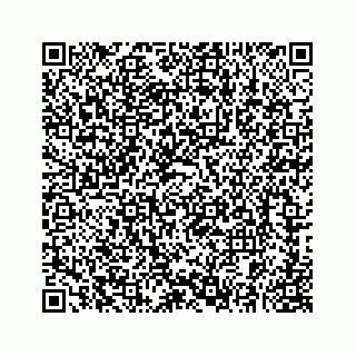 vCard 78436248333