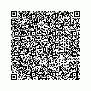 vCard 78436248334