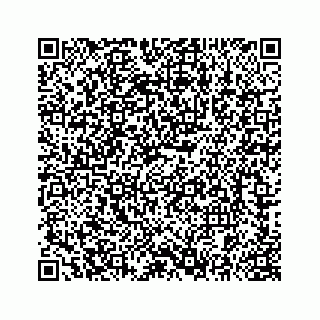 vCard 78436248335